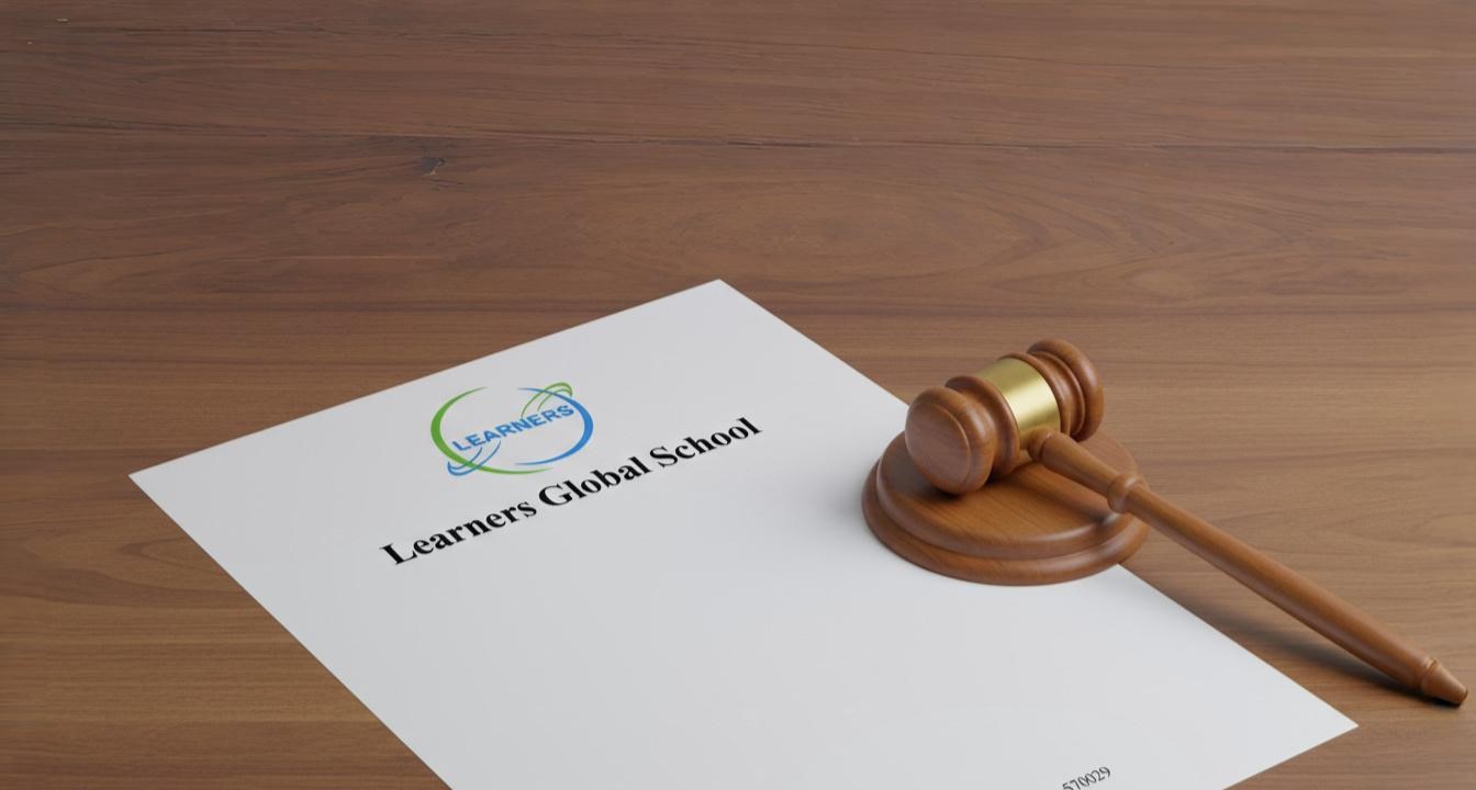 Mandatory Disclosure